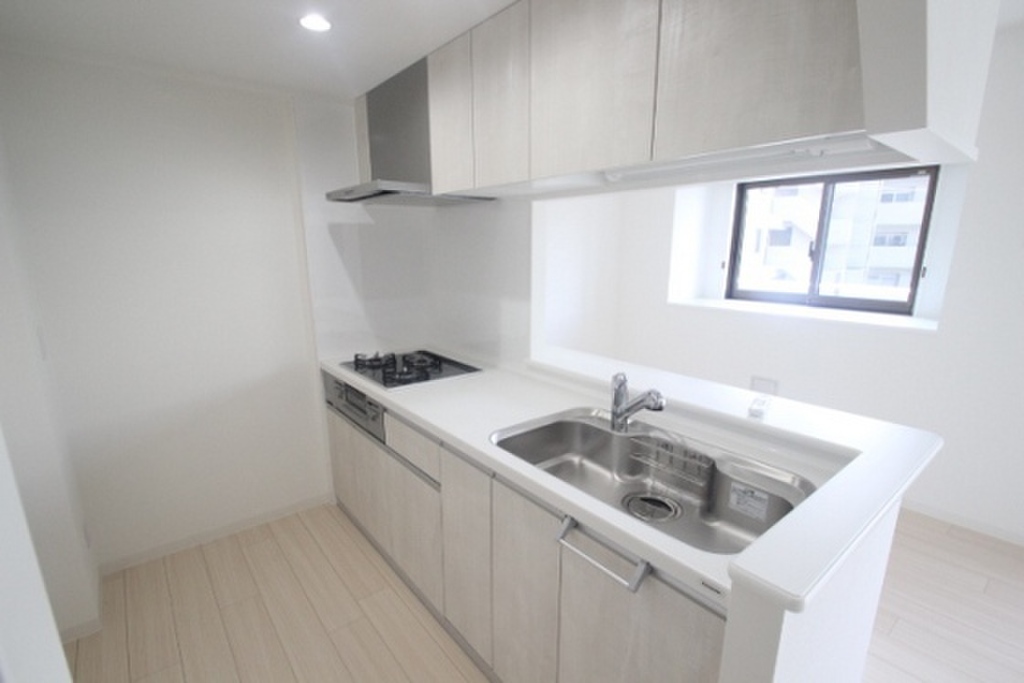 (3/21) ※別部屋の写真です