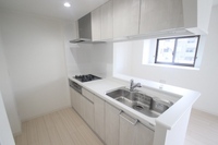 ※別部屋の写真です
