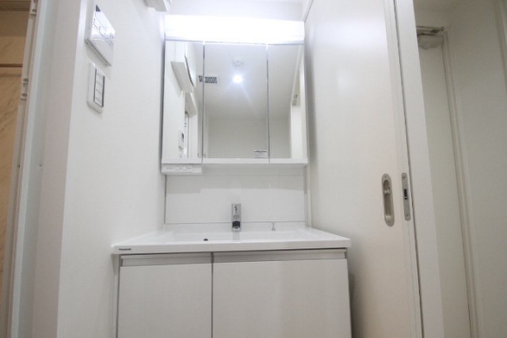 (6/21) ※別部屋の写真です