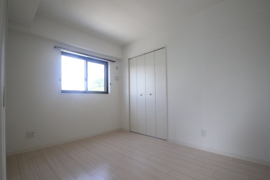 (7/21) ※別部屋の写真です