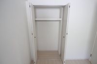 ※別部屋の写真です