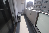 ※別部屋の写真です
