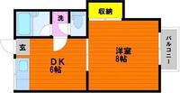 グリンベルⅠ
