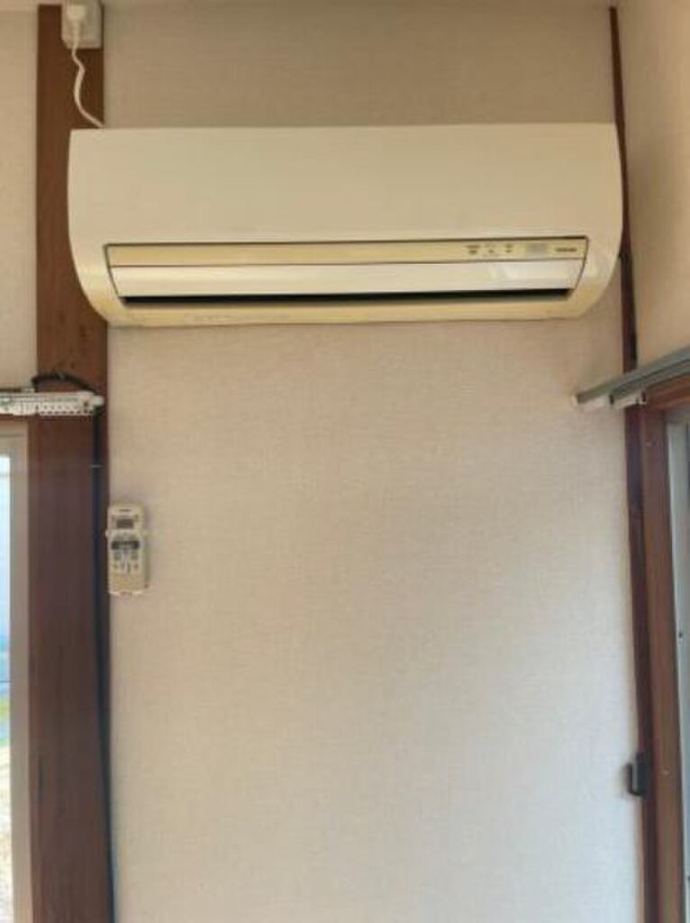 (11/21) その他設備 (11/21) その他設備