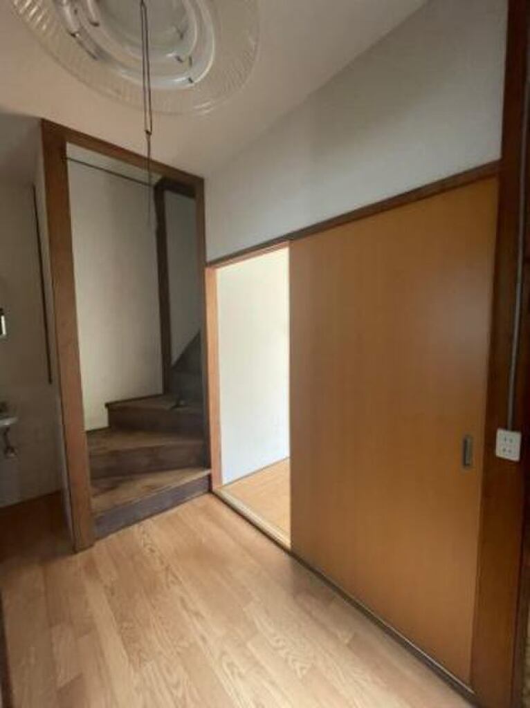 (12/21) その他 (12/21) その他