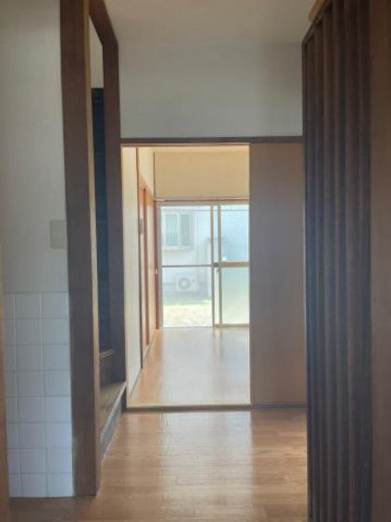 (13/21) 眺望 (13/21) 眺望