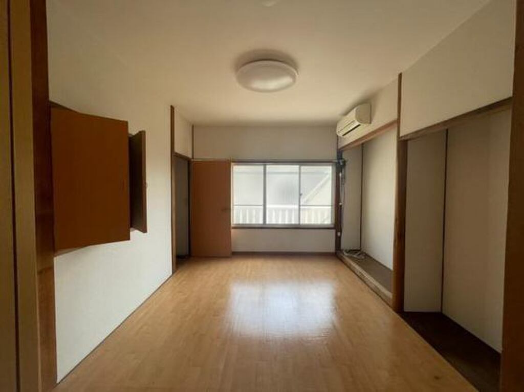 (14/21) その他部屋・スペース (14/21) その他部屋・スペース