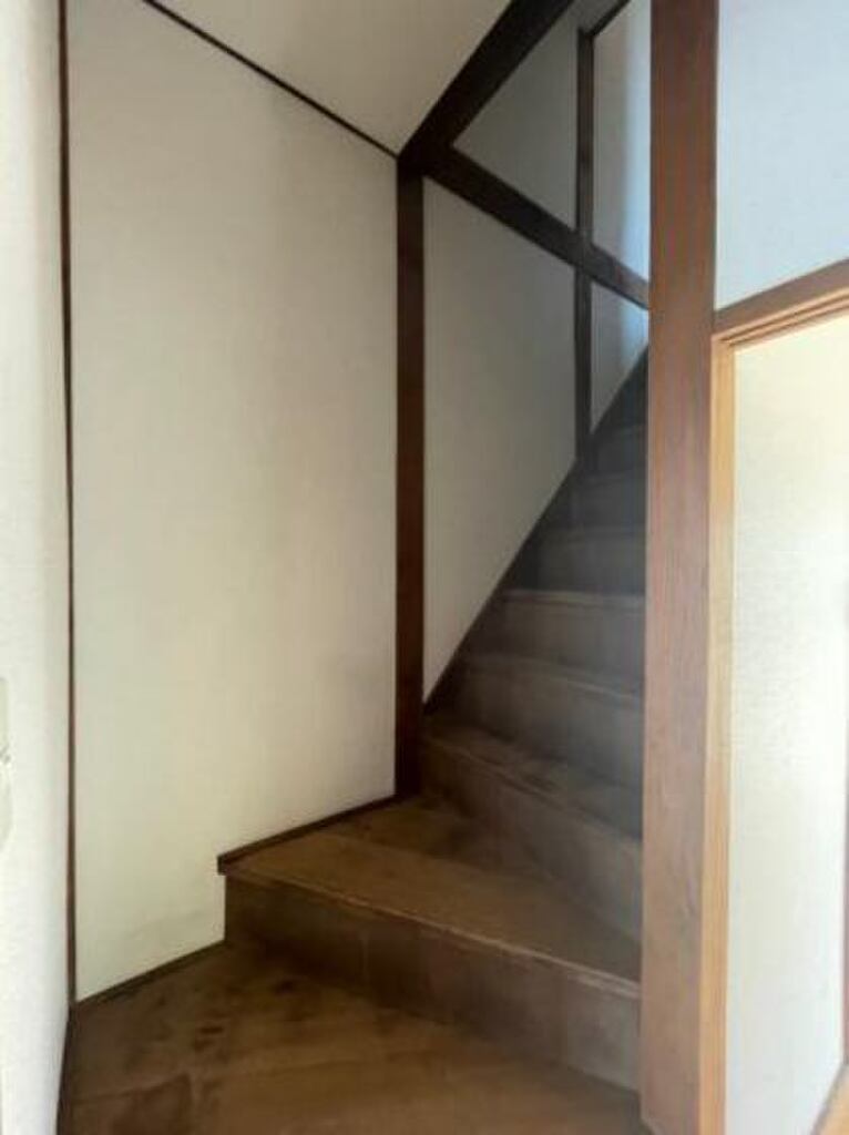 (15/21) その他部屋・スペース (15/21) その他部屋・スペース