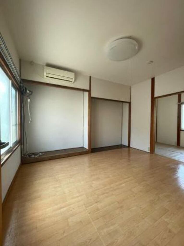 (16/21) その他部屋・スペース (16/21) その他部屋・スペース