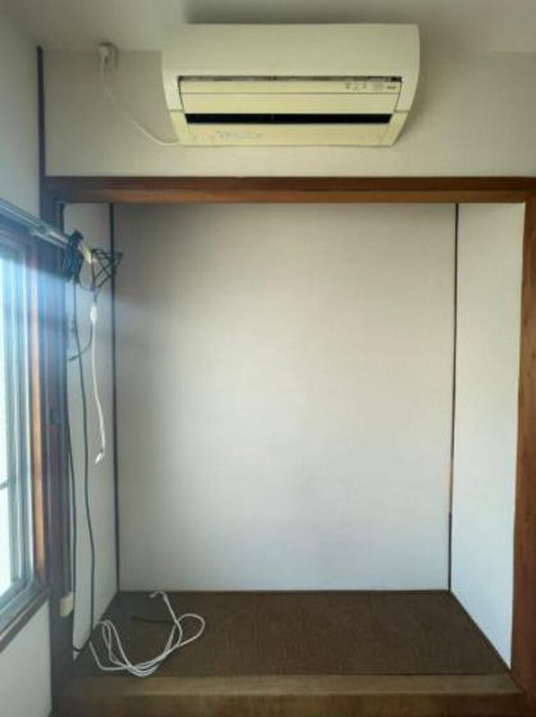 (17/21) その他設備 (17/21) その他設備