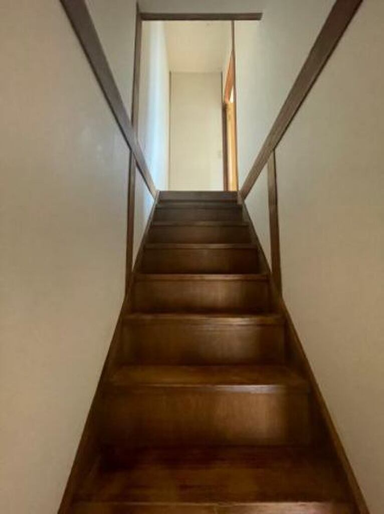 (18/21) その他部屋・スペース (18/21) その他部屋・スペース