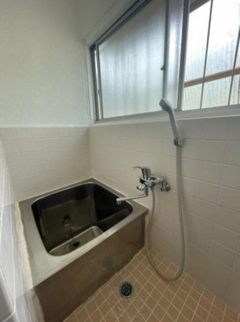 (4/21) バス (4/21) バス