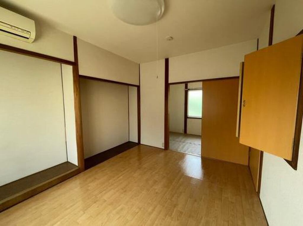 (9/21) その他部屋・スペース (9/21) その他部屋・スペース