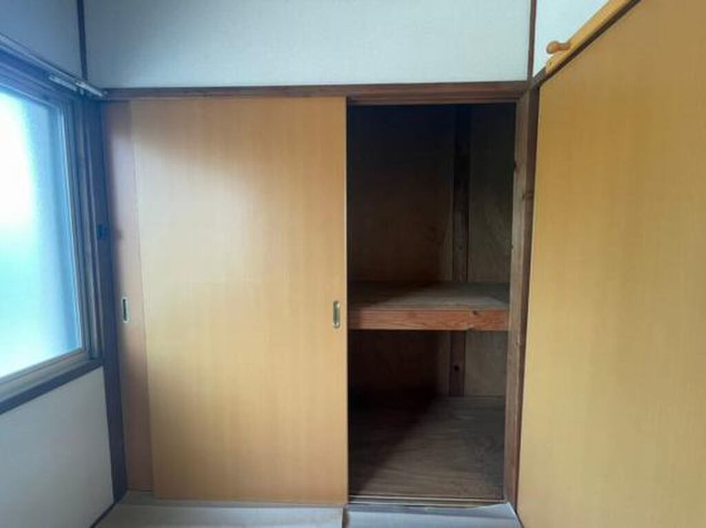 (10/21) 収納 (10/21) 収納