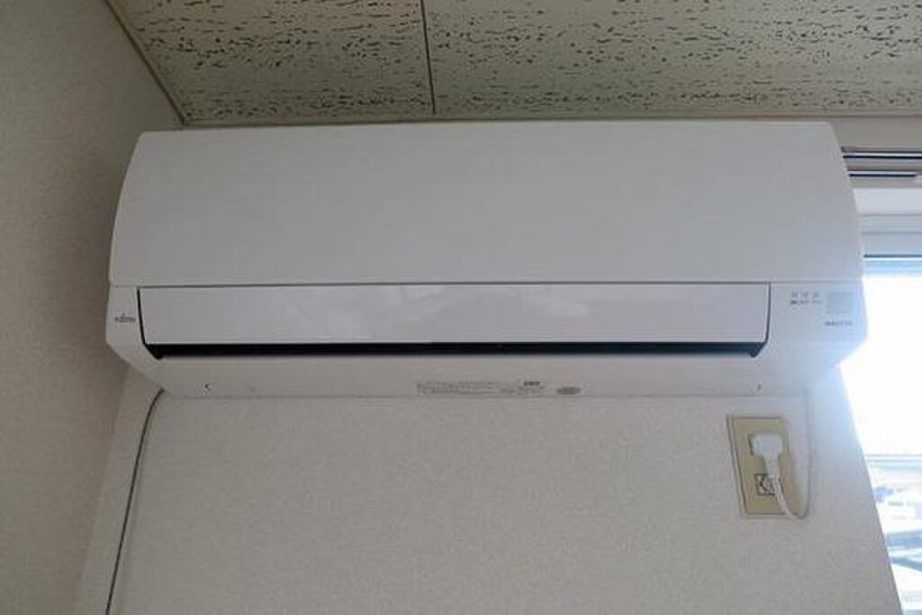 (11/18) その他設備 (11/18) その他設備