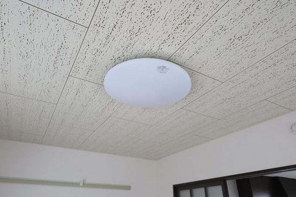 (12/18) その他 (12/18) その他