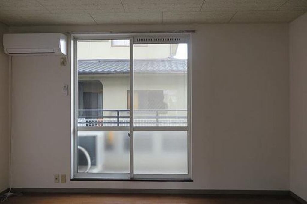 (13/18) 眺望 (13/18) 眺望