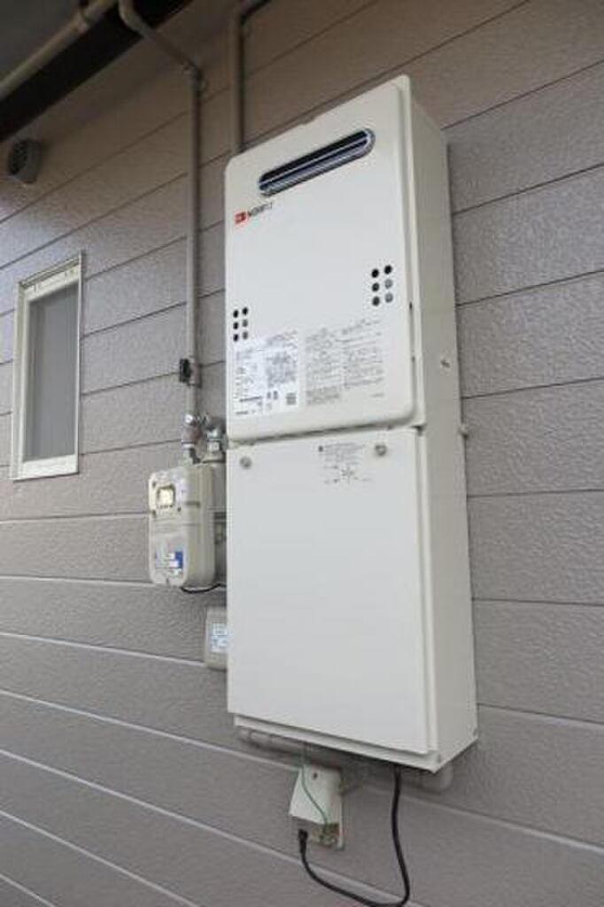 (15/18) その他 (15/18) その他