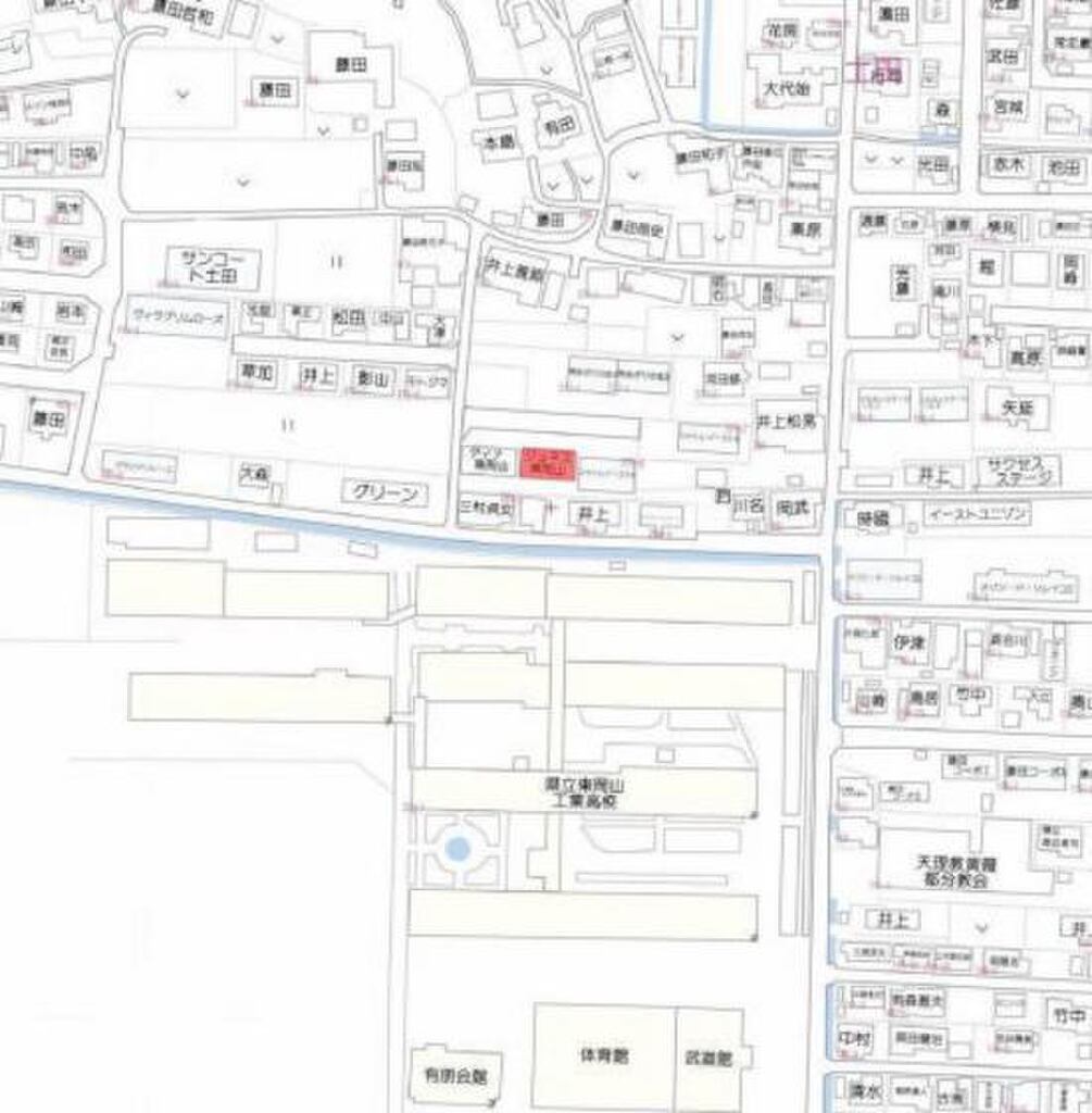 (16/18) その他 (16/18) その他