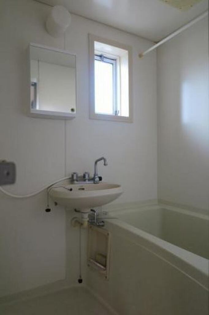 (4/18) バス (4/18) バス