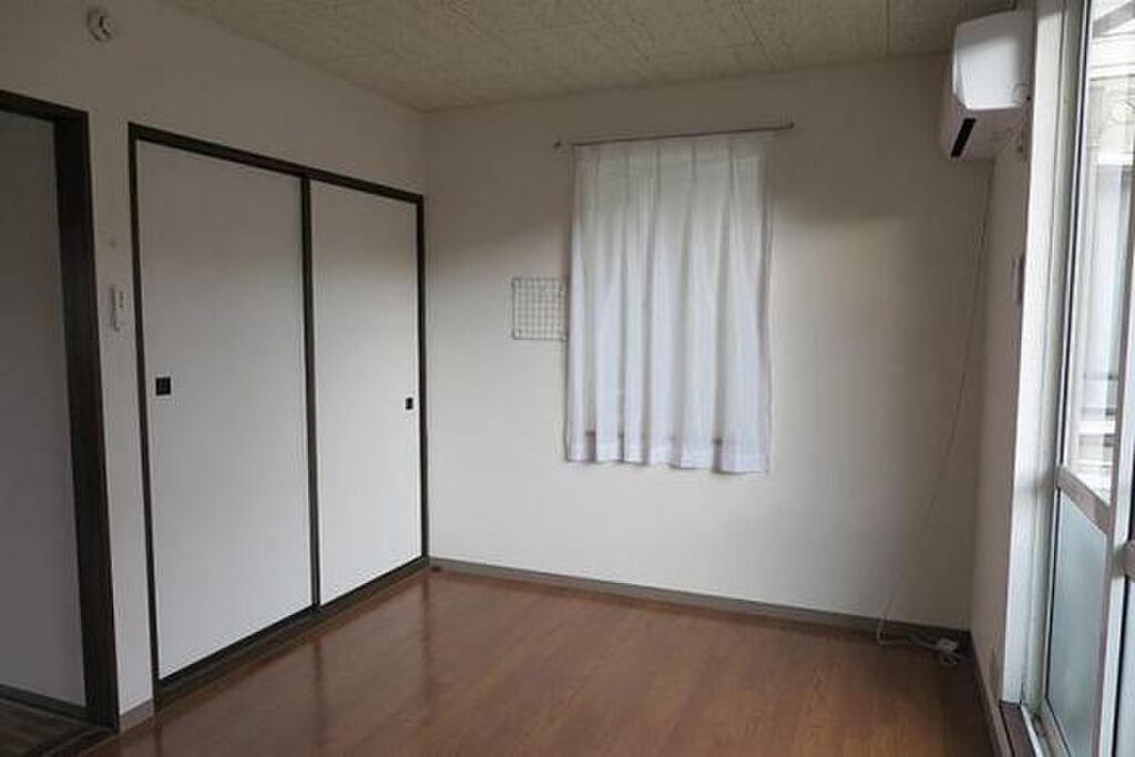 (6/18) 収納 (6/18) 収納