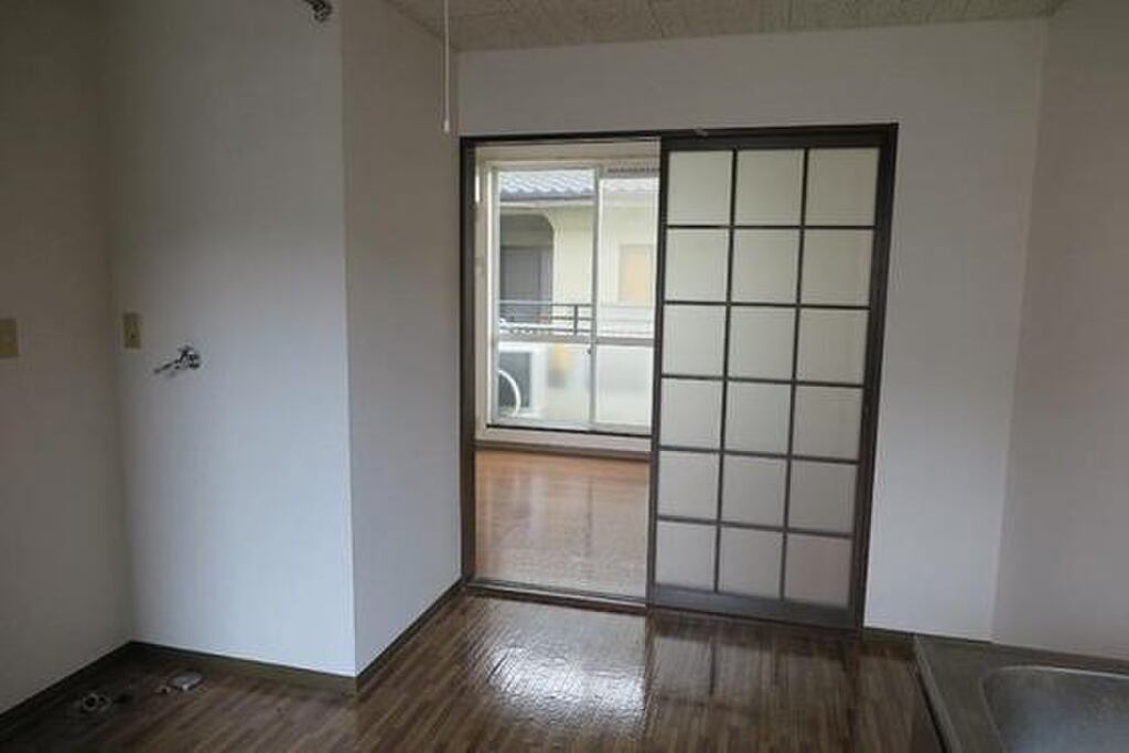 (9/18) その他部屋・スペース (9/18) その他部屋・スペース