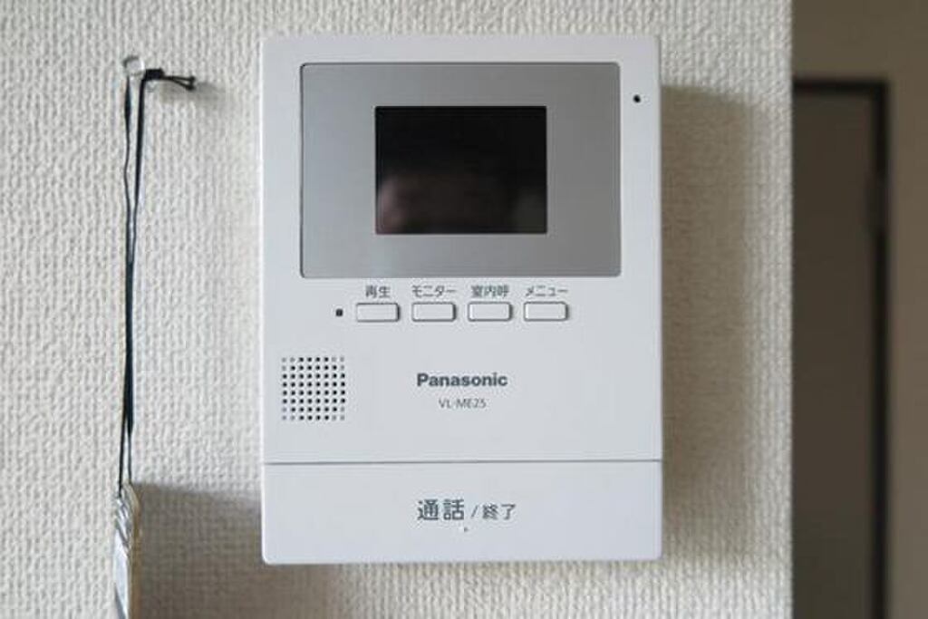 (10/18) セキュリティ (10/18) セキュリティ