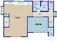 石田アパート