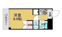 グランディール門田屋敷