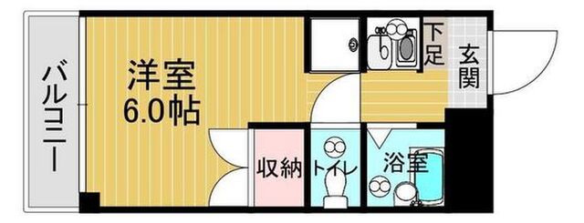 グランディール門田屋敷