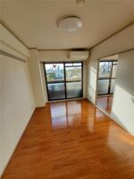 グランディール門田屋敷