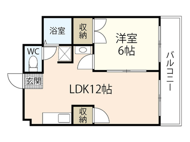 グランディール門田屋敷