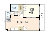 グランディール門田屋敷