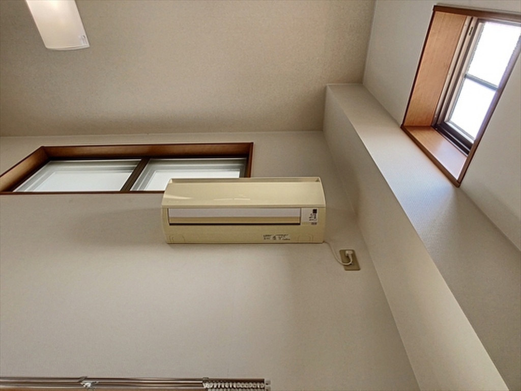 (11/24) その他設備