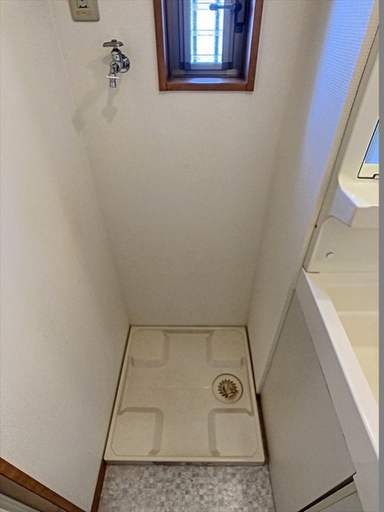 (15/24) その他設備