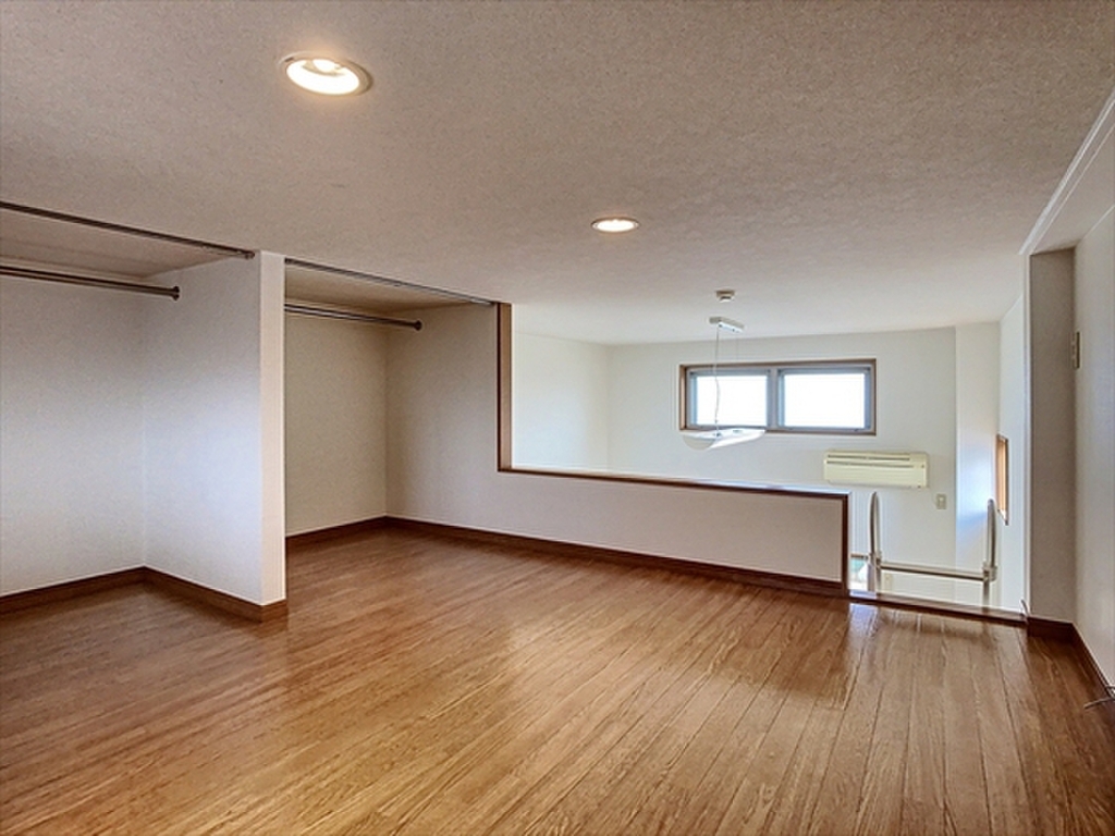 (18/24) その他部屋・スペース