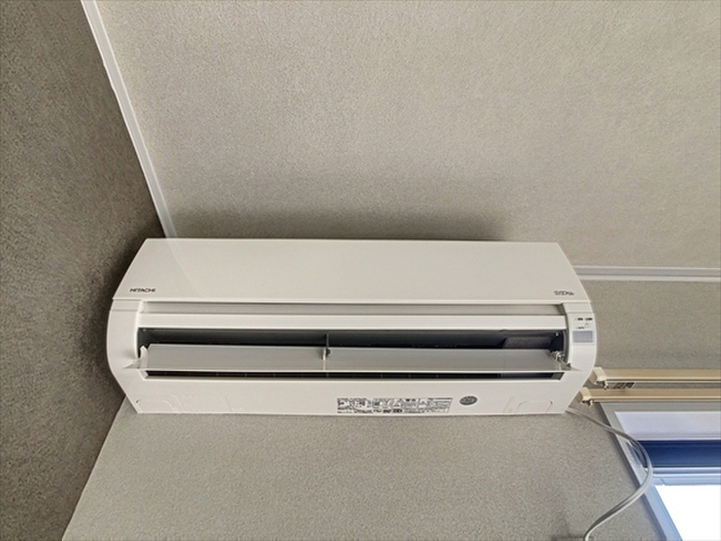 (12/24) その他設備