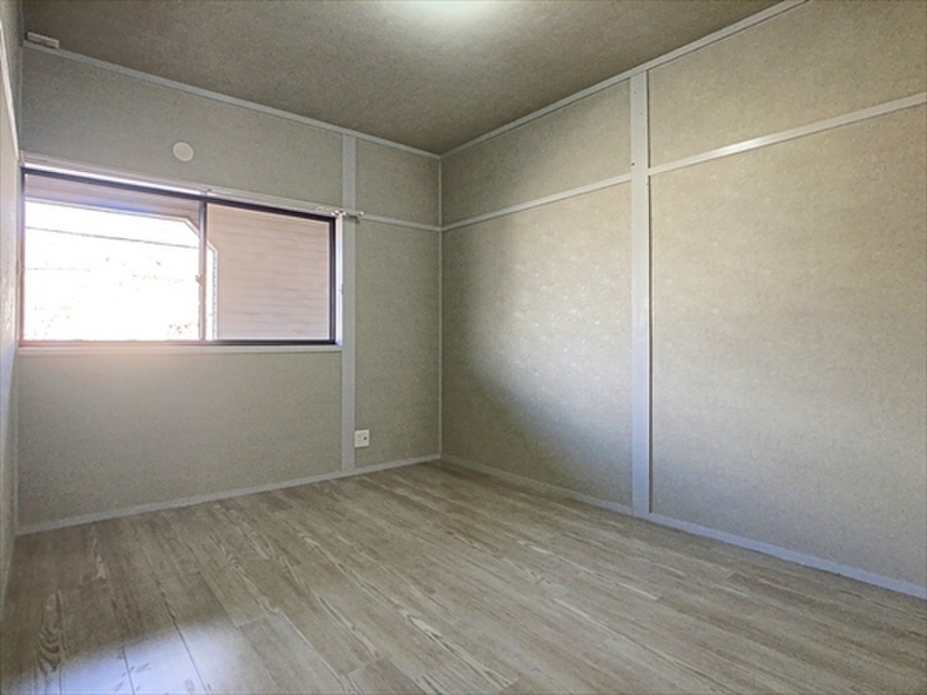 (15/24) その他部屋・スペース