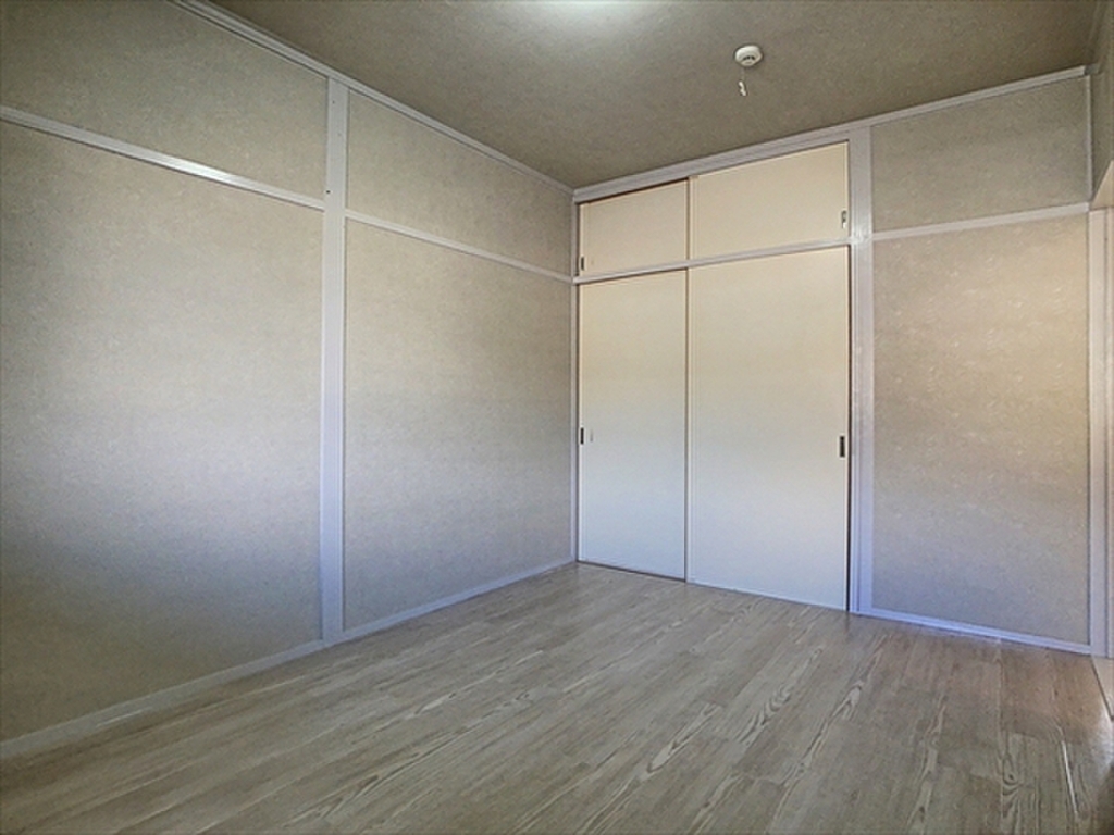 (19/24) その他部屋・スペース