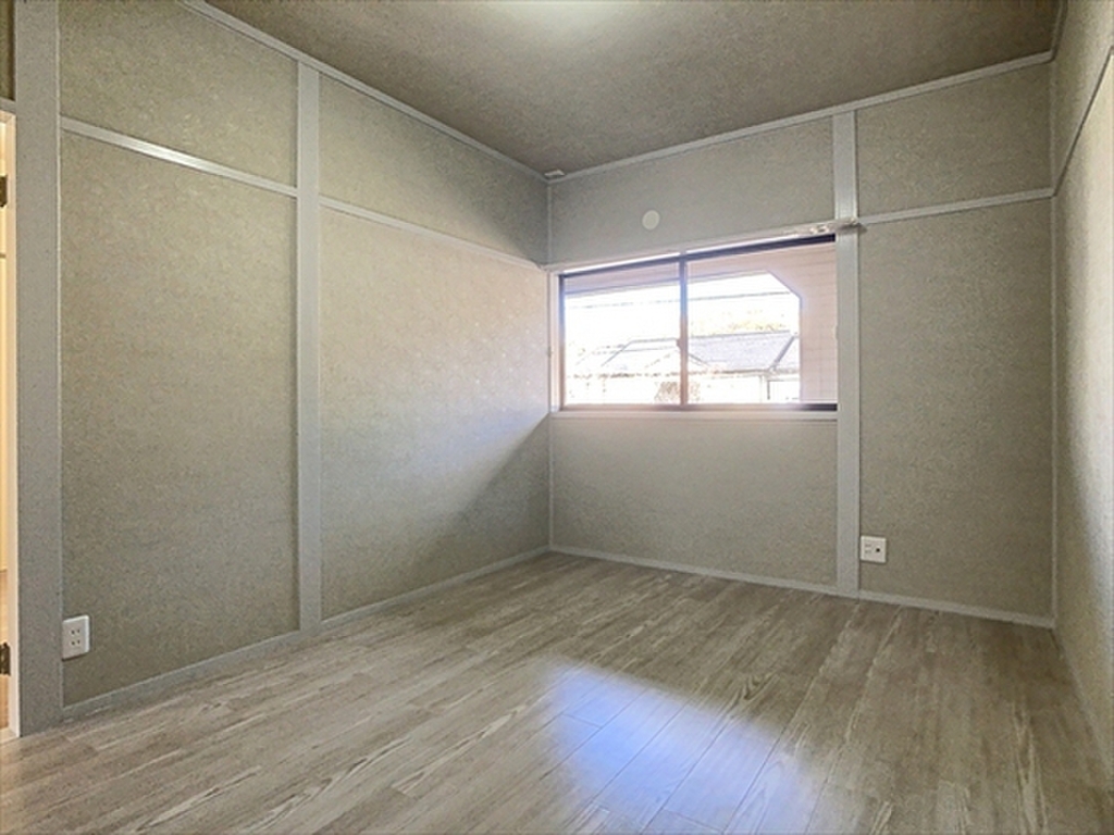 (20/24) その他部屋・スペース