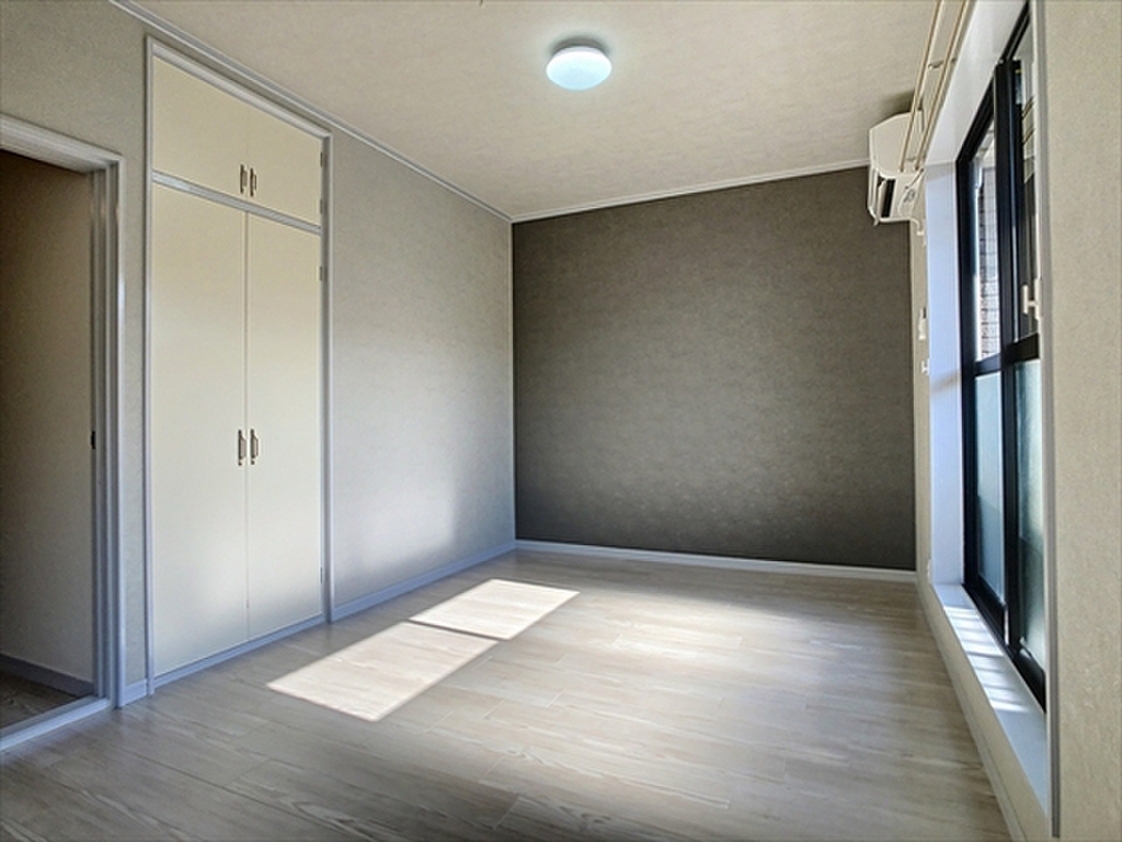 (7/24) その他部屋・スペース