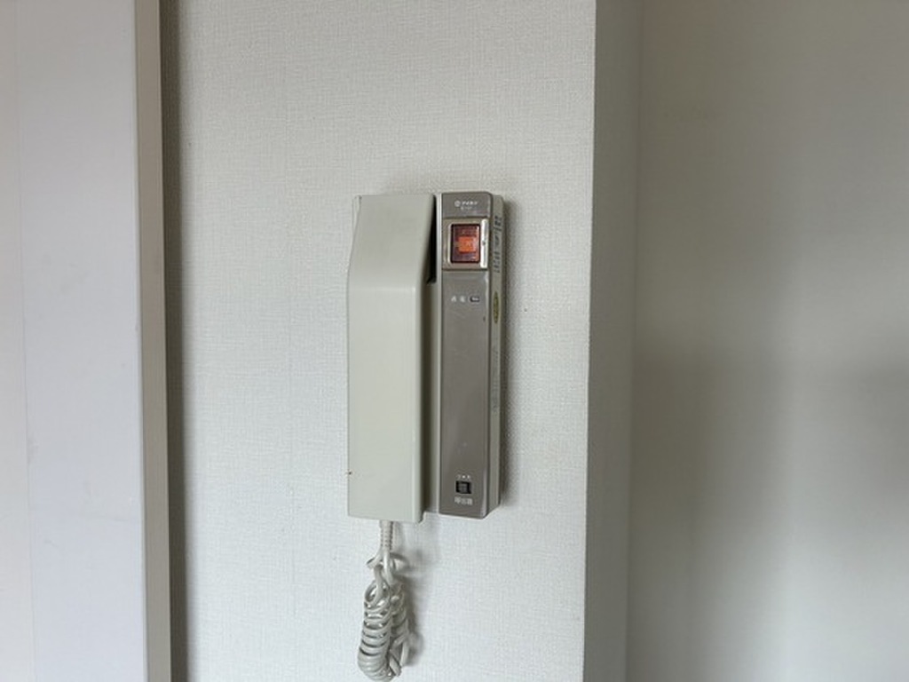 (13/21) セキュリティ (13/21) セキュリティ