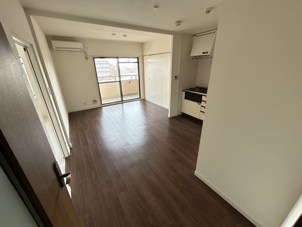 (2/21) 居室・リビング (2/21) 居室・リビング