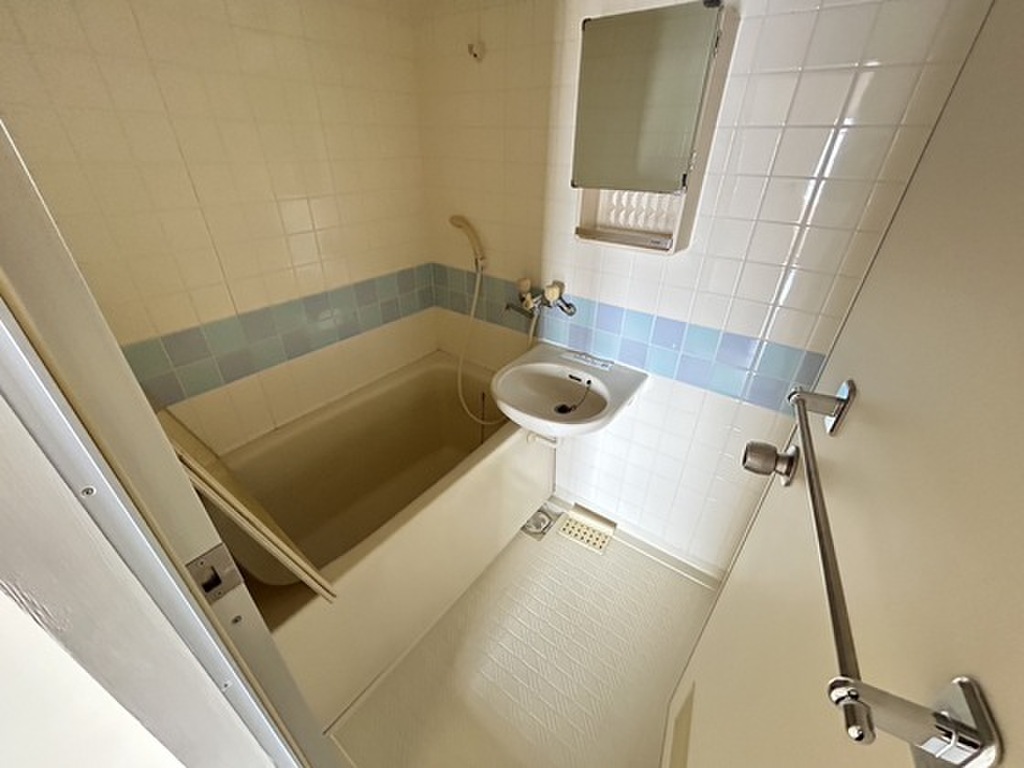 (4/21) バス (4/21) バス