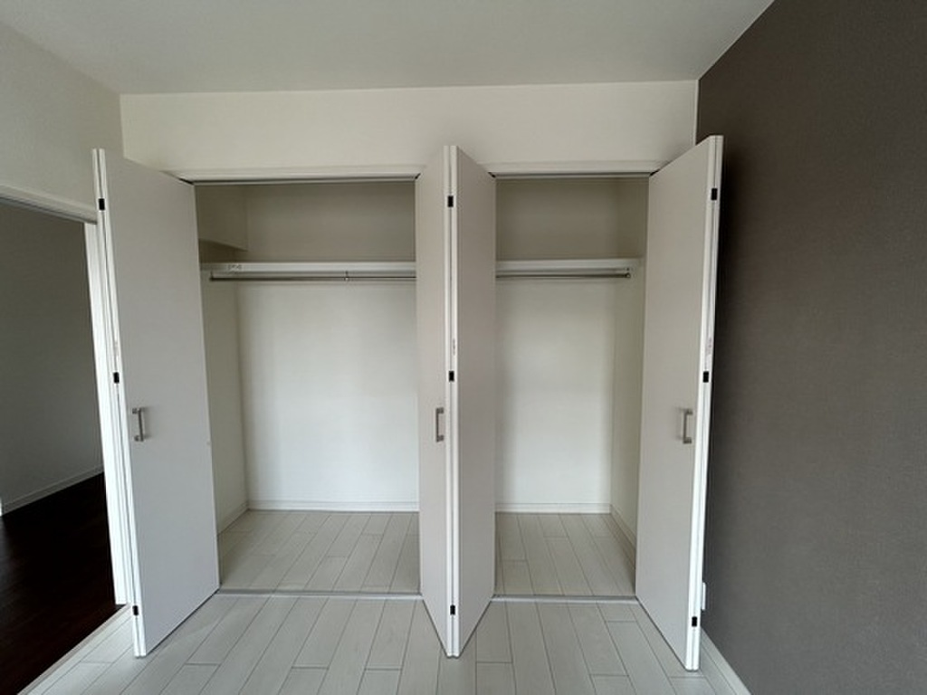 (8/21) 収納 (8/21) 収納