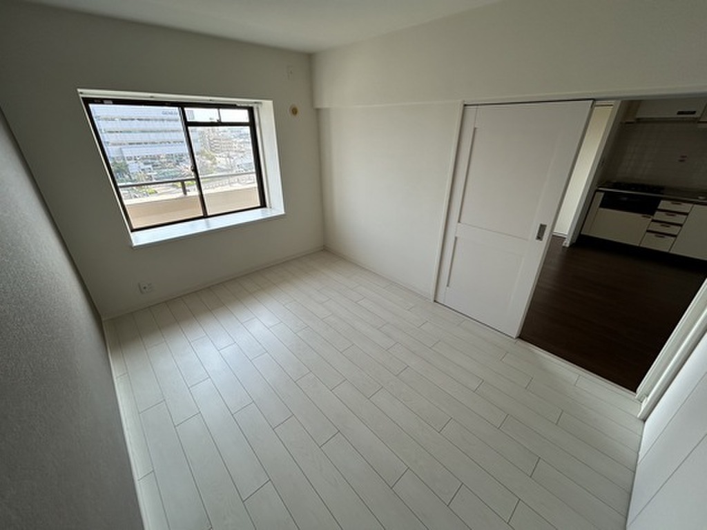 (9/21) その他部屋・スペース (9/21) その他部屋・スペース