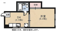 TBSビル