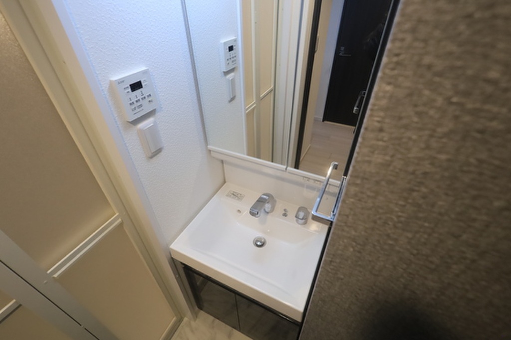 (9/23) ※別部屋の写真です
