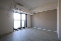 I-STAGE住吉町
