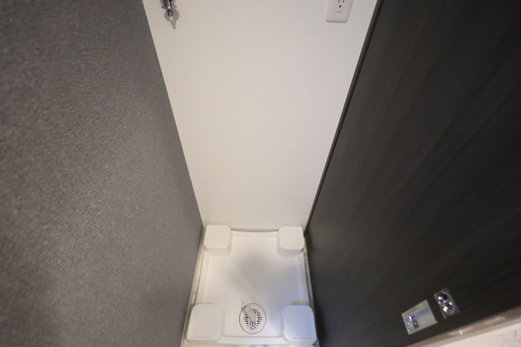 (13/23) ※同物件別号室のお写真です。